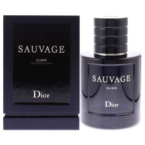 sauvage dior prezzo amazon|dior sauvage clearance sale.